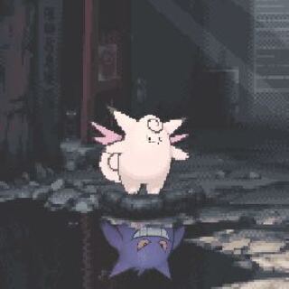 ポケカ探しています。