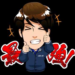 Now being distributed [3000 yen] Duema ASAKURA Olypa Limited to one per person. 1枚