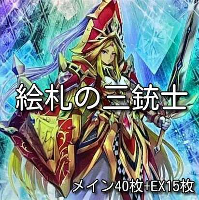 I'm not sure if this is a good idea or not, but it's a good idea.