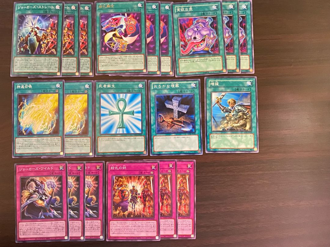 I'm not sure if this is a good idea or not, but it's a good idea.