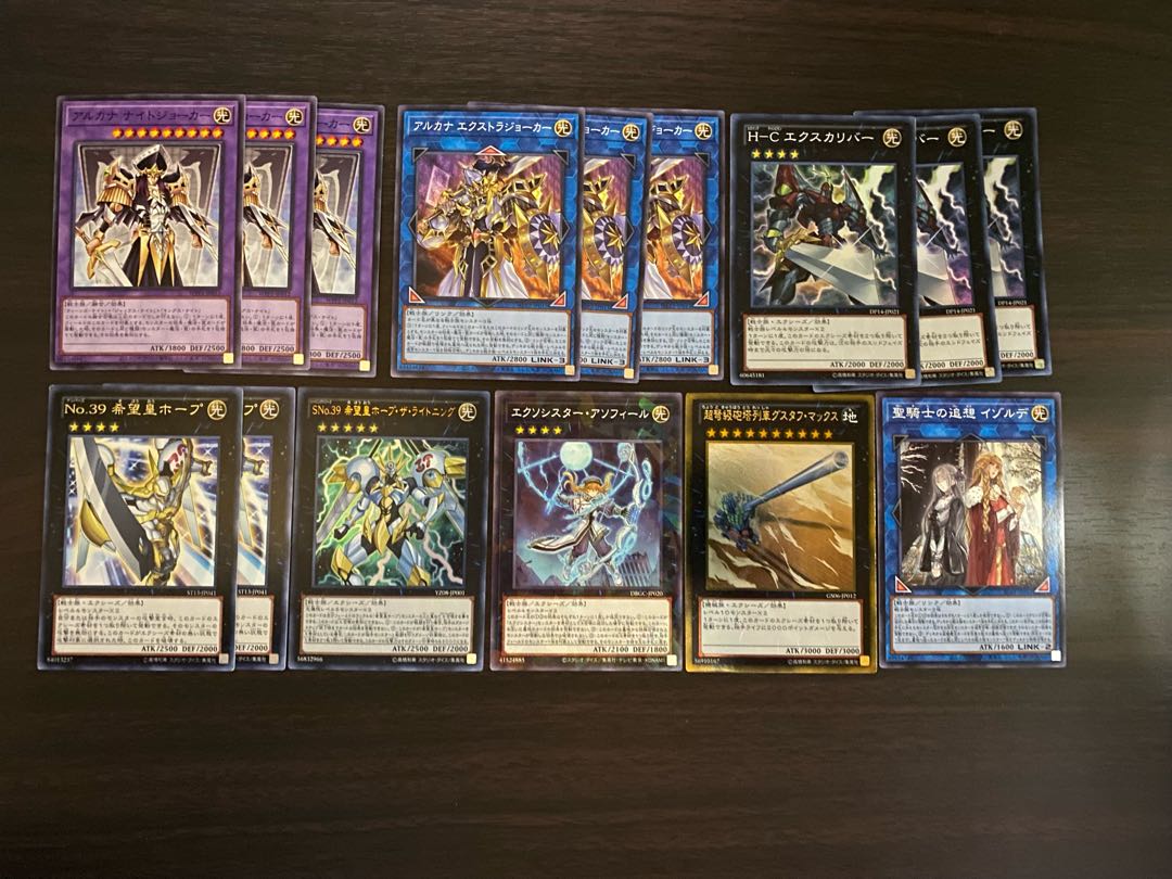 I'm not sure if this is a good idea or not, but it's a good idea.