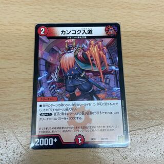 Japanese kangaroo court