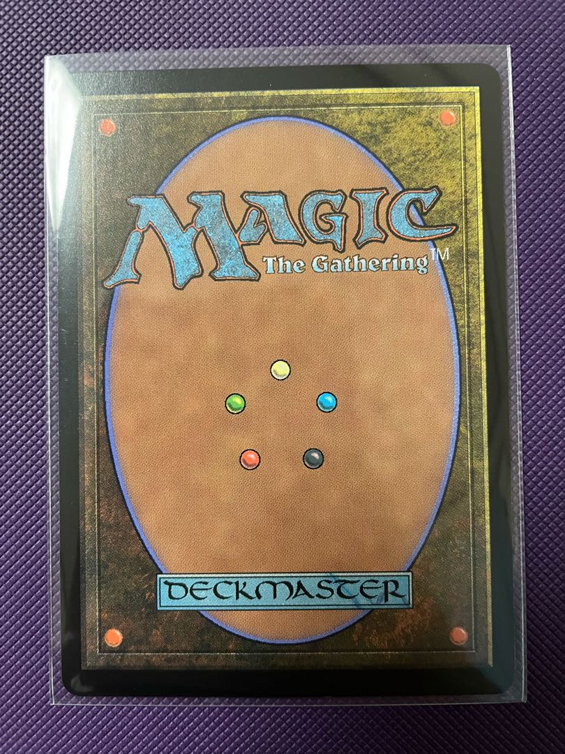 Expressive Iteration Uncommon 1 card