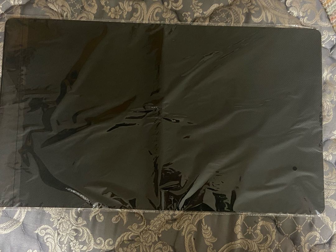 Playmat - Pikachu Playmat - Pikachu - New Unopened