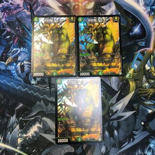 This is the first time I've been able to do so.