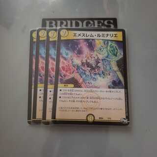 エメスレムルミナリエ