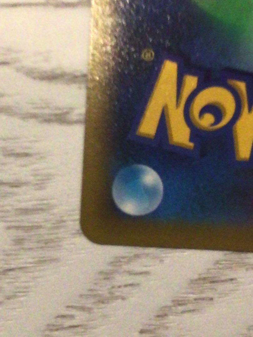 I'm not sure if you'll be able to find any of these in the marketplace, but I'm sure you'll be able to find one that works for you.