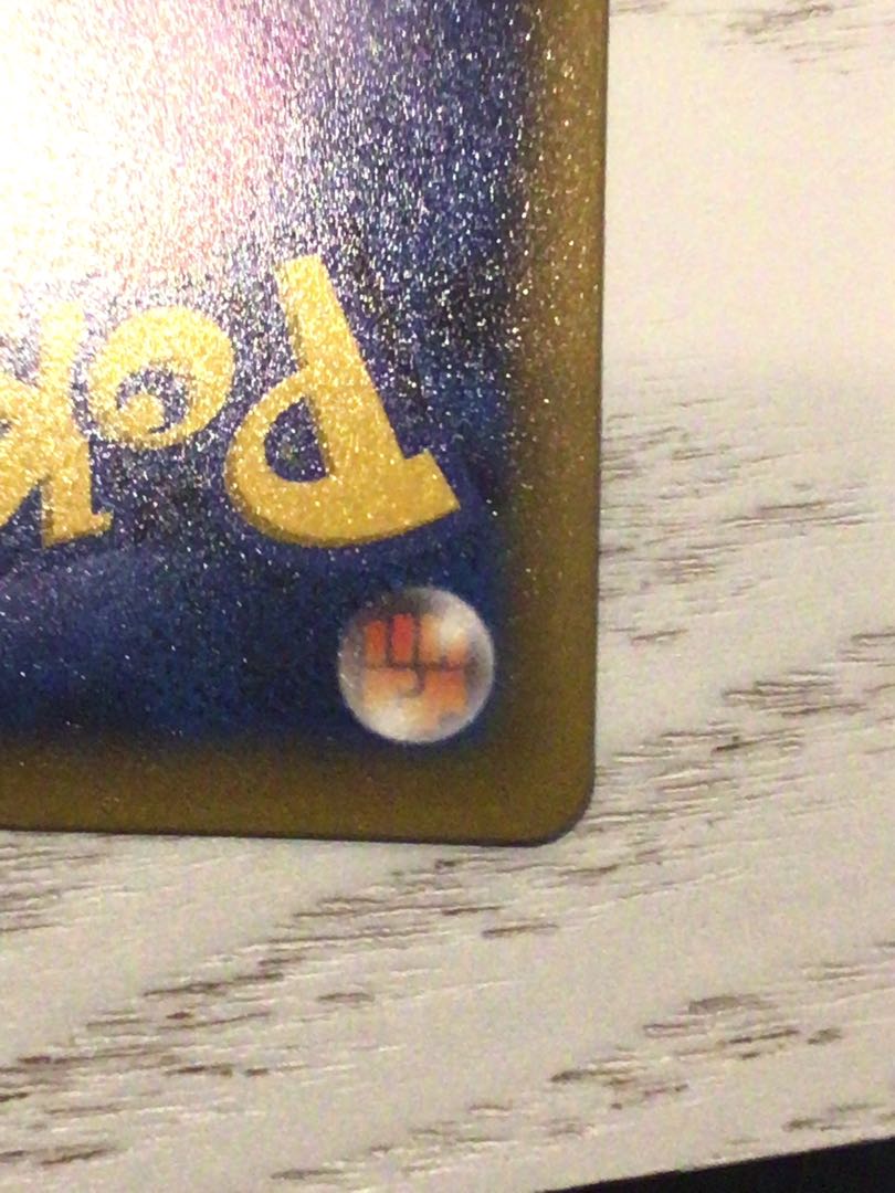 I'm not sure if you'll be able to find any of these in the marketplace, but I'm sure you'll be able to find one that works for you.