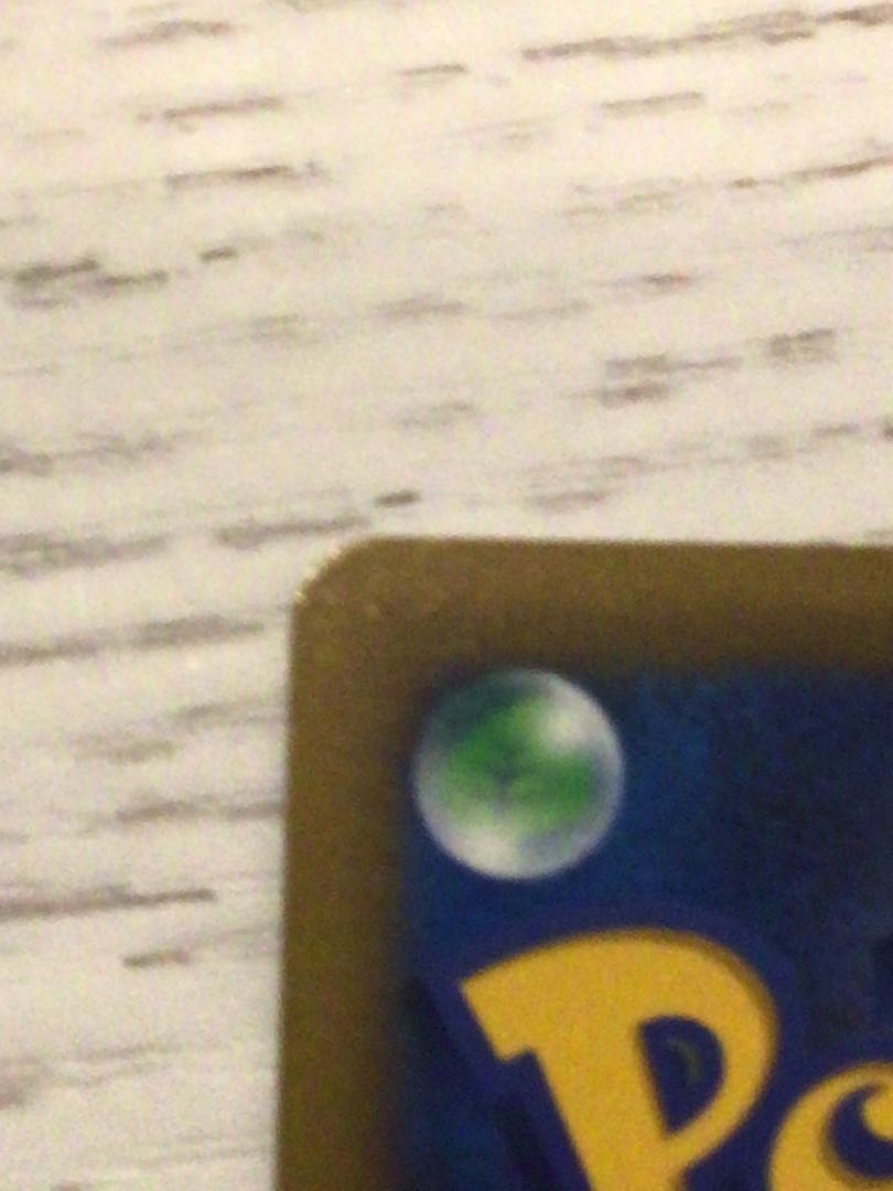 I'm not sure if you'll be able to find any of these in the marketplace, but I'm sure you'll be able to find one that works for you.