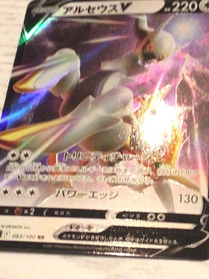 I'm not sure if you'll be able to find any of these in the marketplace, but I'm sure you'll be able to find them here.