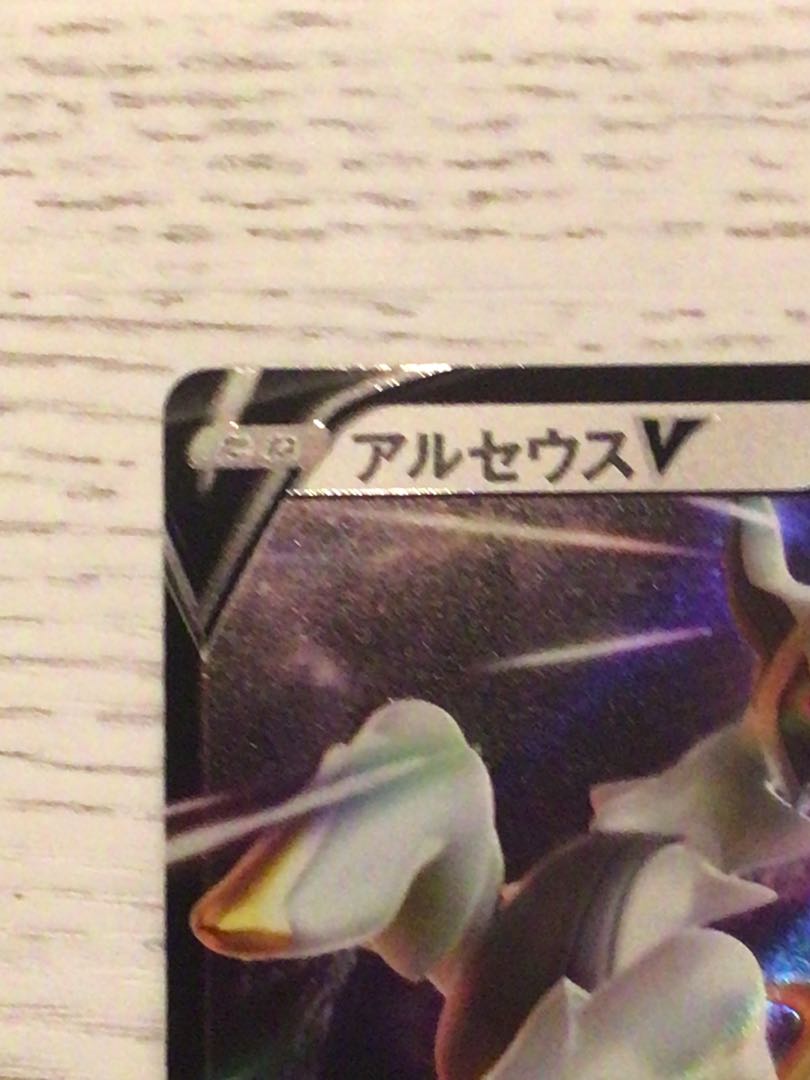 I'm not sure if you'll be able to find any of these in the marketplace, but I'm sure you'll be able to find them here.