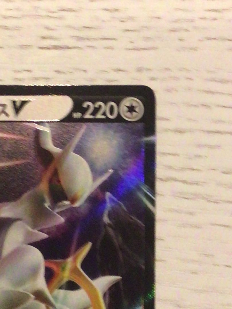 I'm not sure if you'll be able to find any of these in the marketplace, but I'm sure you'll be able to find them here.