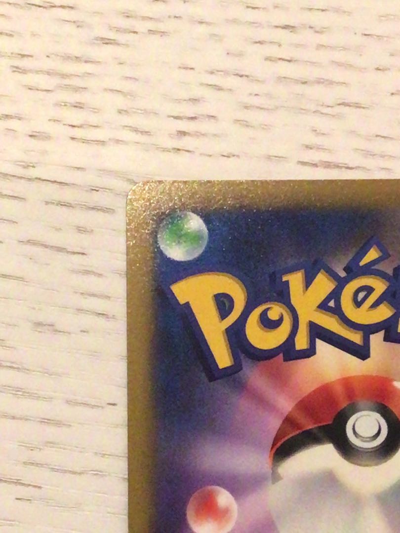 I'm not sure if you'll be able to find any of these in the marketplace, but I'm sure you'll be able to find them here.