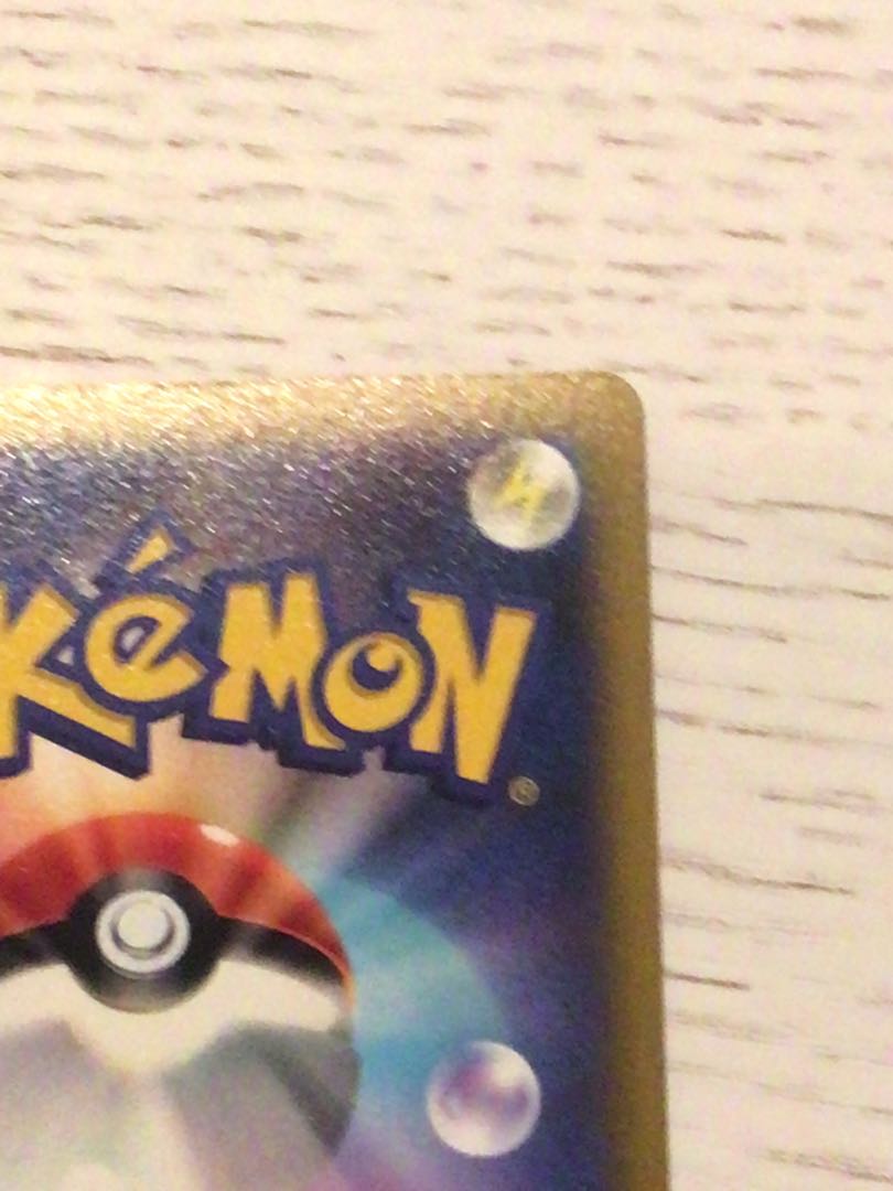 I'm not sure if you'll be able to find any of these in the marketplace, but I'm sure you'll be able to find them here.