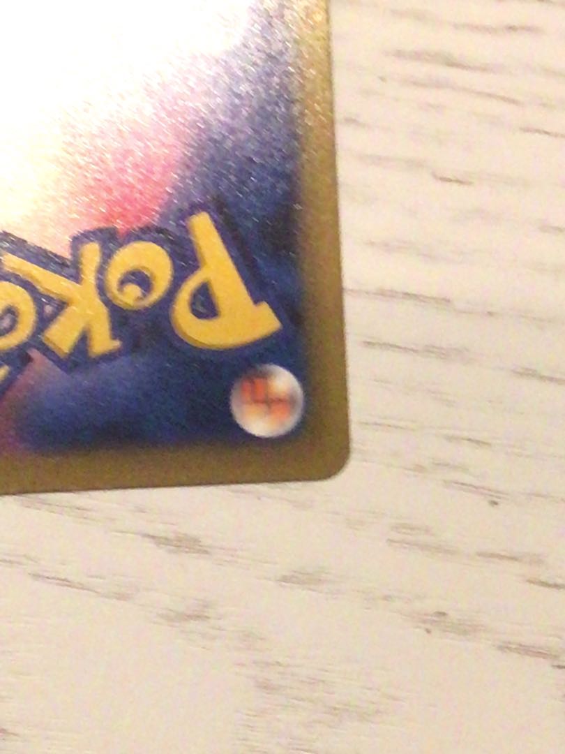 I'm not sure if you'll be able to find any of these in the marketplace, but I'm sure you'll be able to find them here.