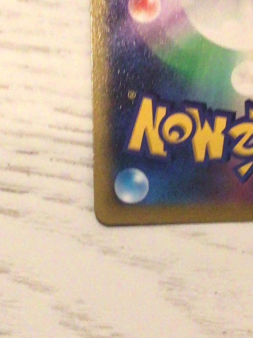 I'm not sure if you'll be able to find any of these in the marketplace, but I'm sure you'll be able to find them here.