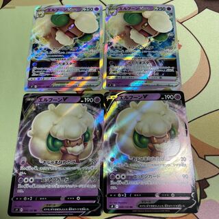 In the event that you have any questions regarding where and how to use this site, please contact us at