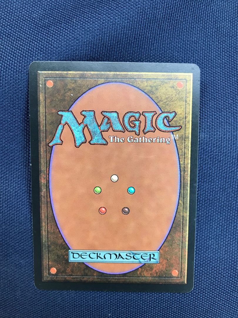 【EN】スリヴァーの女王 レア