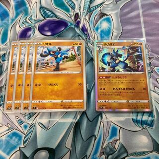 This is the first time I've ever seen such a thing.