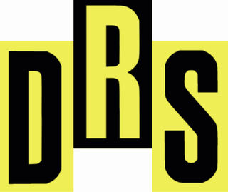 3 Happiness Eggs for Mr. Gajirigame