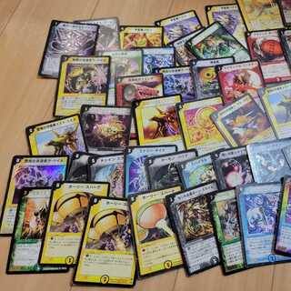 デュエマクラシック