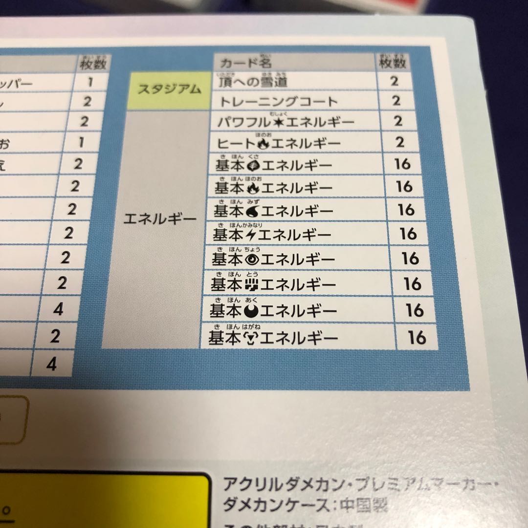 Basic Energy Bulk Sales