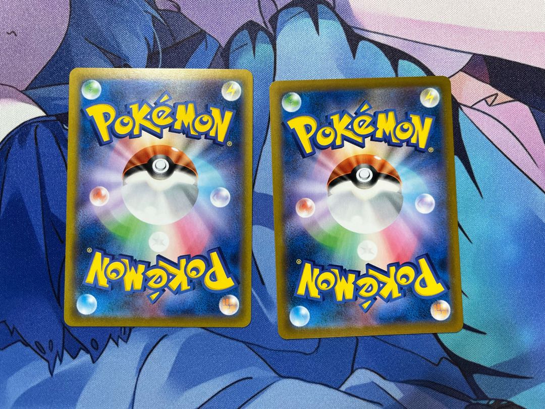 ガラルファイヤーV