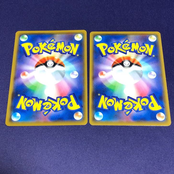 Arceus & Dialga & PalkiaGX 2 piece set