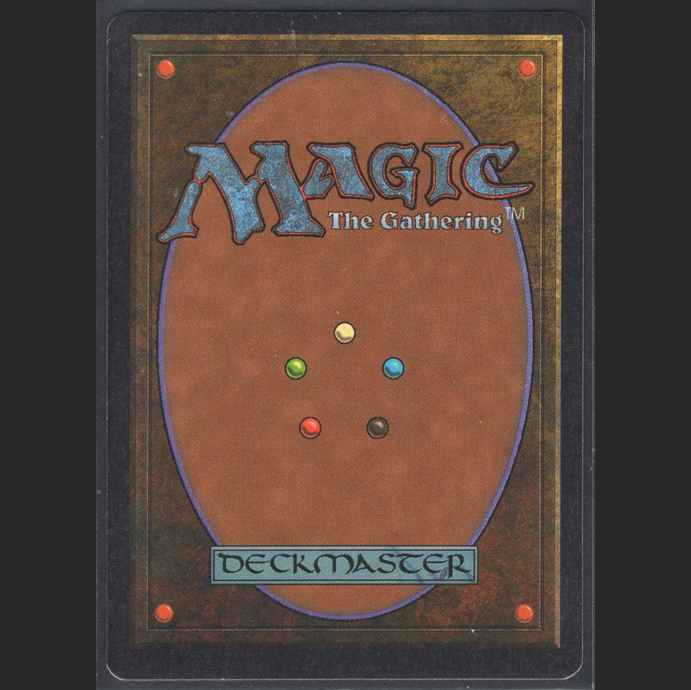 【英】Transmute Artifact [ATQ]/管理:▼MM0322A 1枚