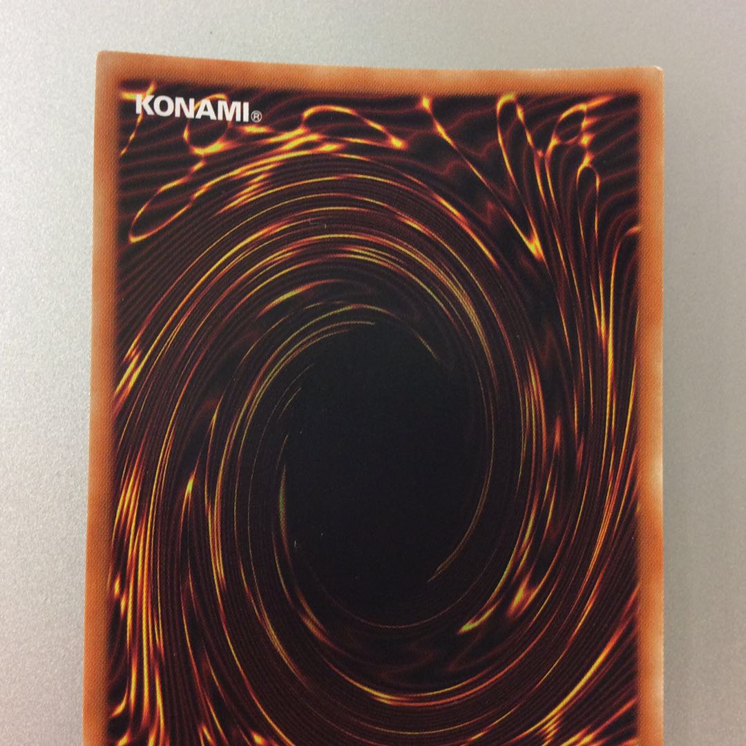 (Slight Scratches) Raider's Knight Prismatic Secret Rare