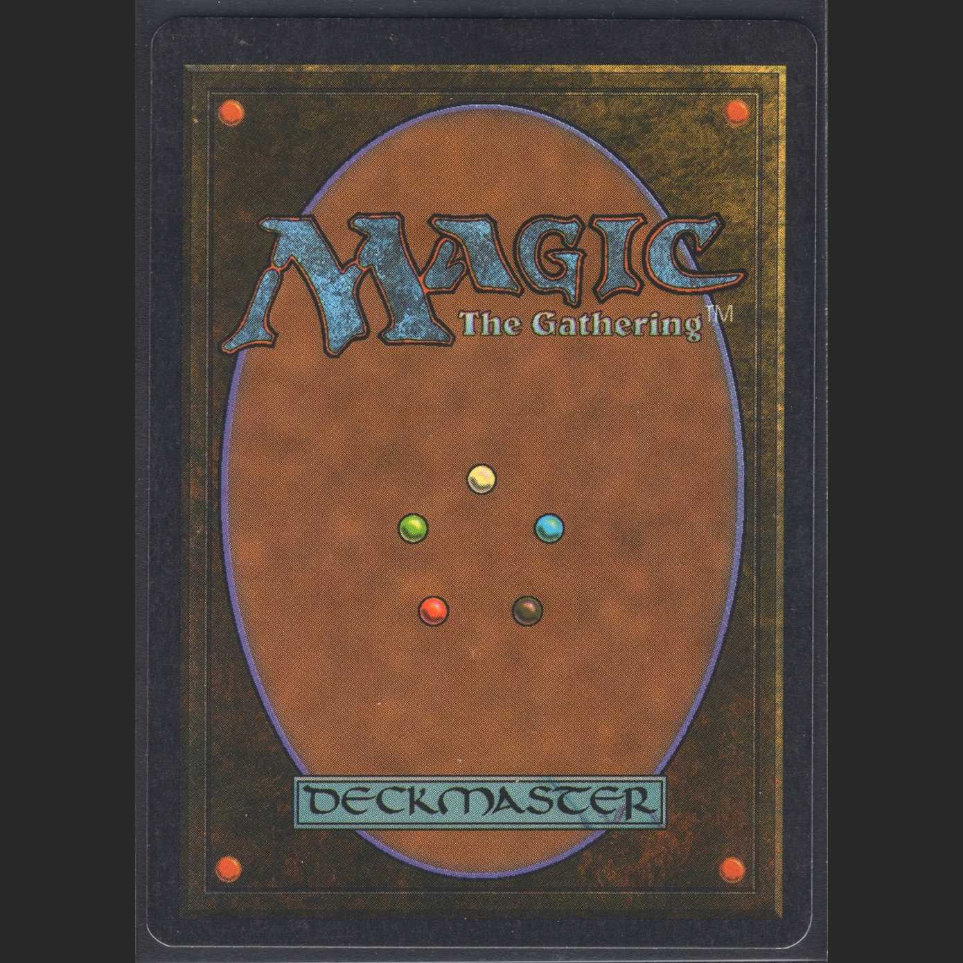 【英】ミシュラの工廠 [ATQ]【エクセ】春/管理:MM0324A