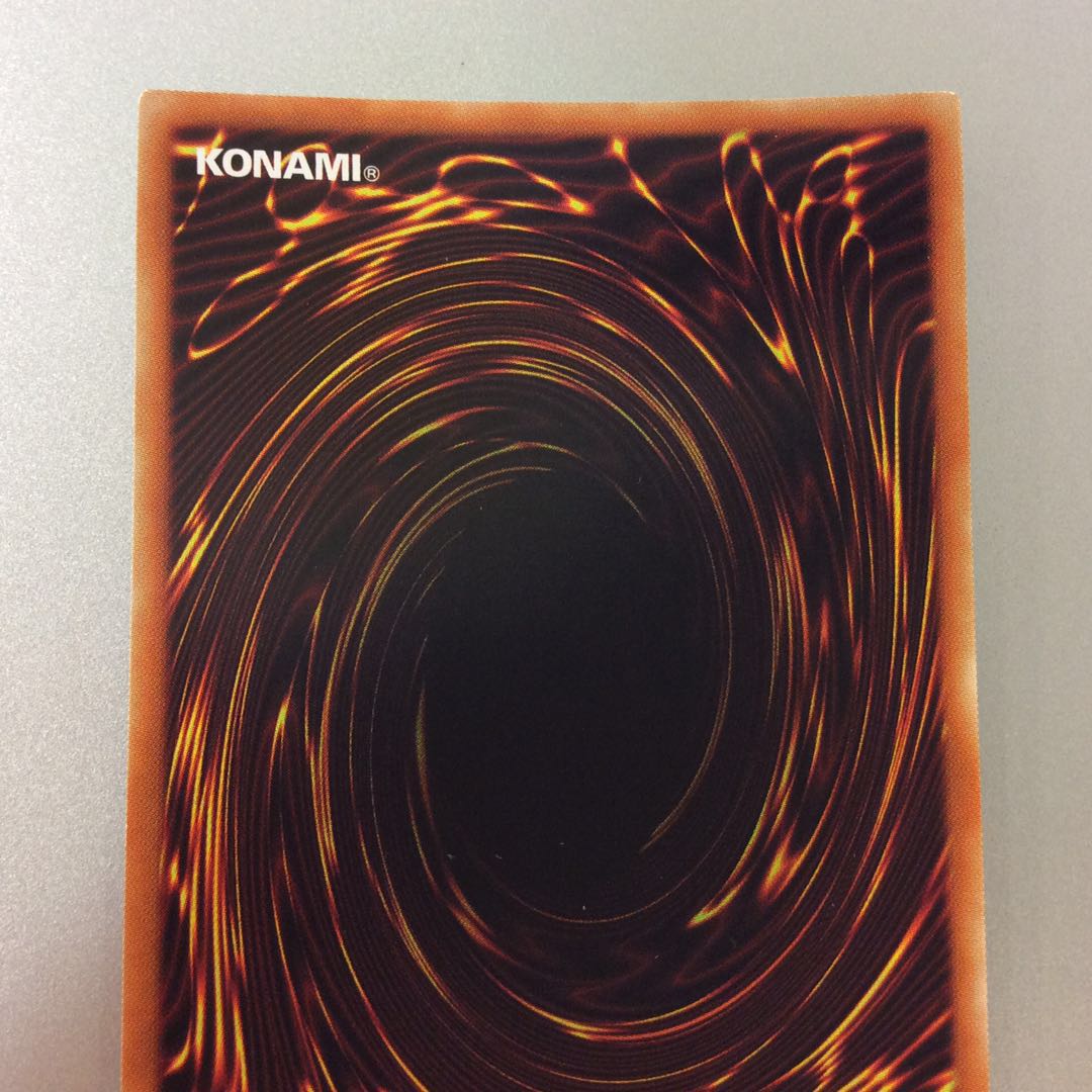 (Slight Scratches) Dunamis Valkyria Prismatic Secret Rare