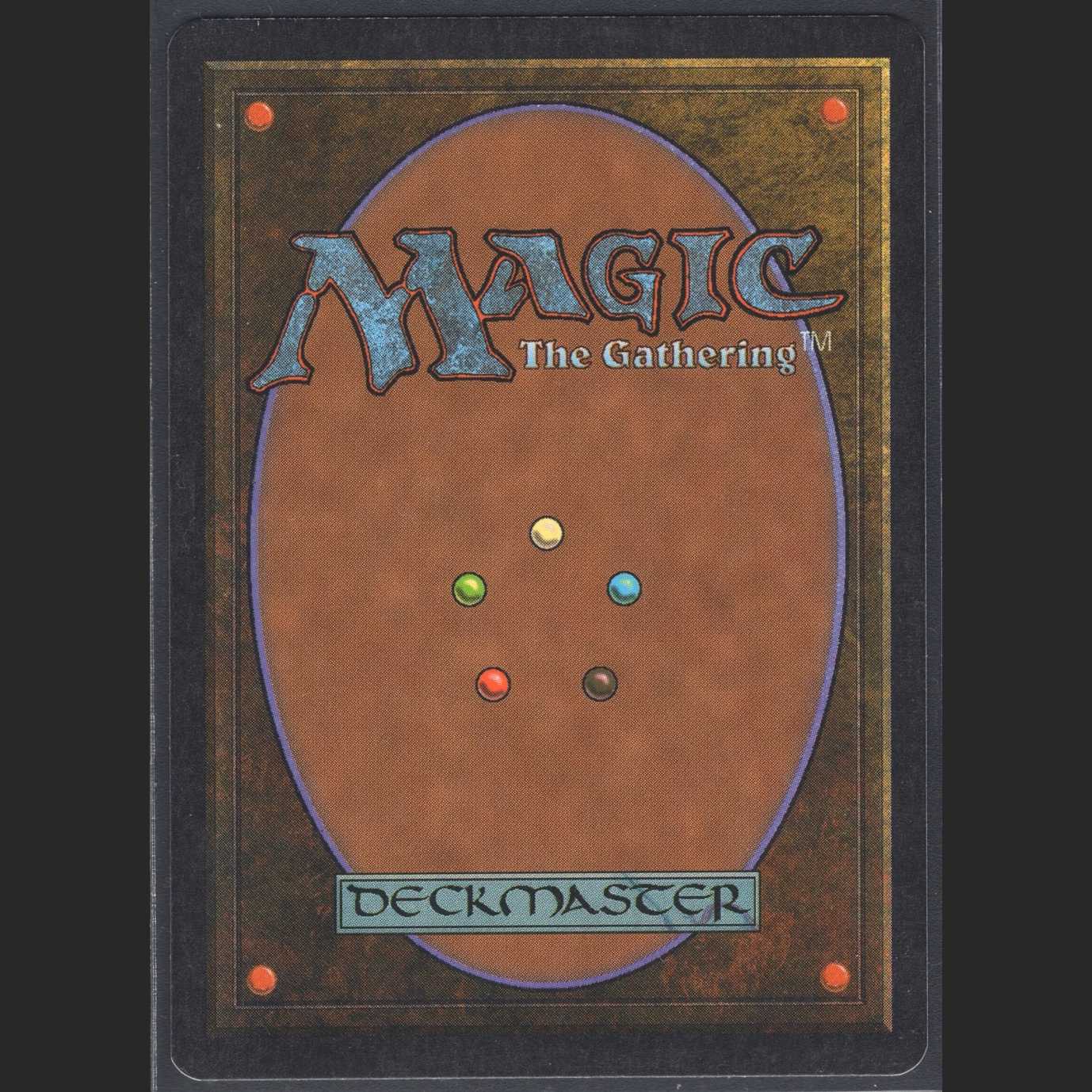 [English] Urza's Tower [ATQ] [Near Mint] Mountain / Management: MM0327A