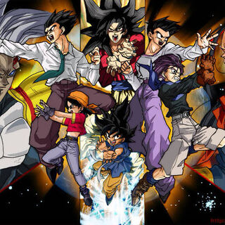 モリキング様専用