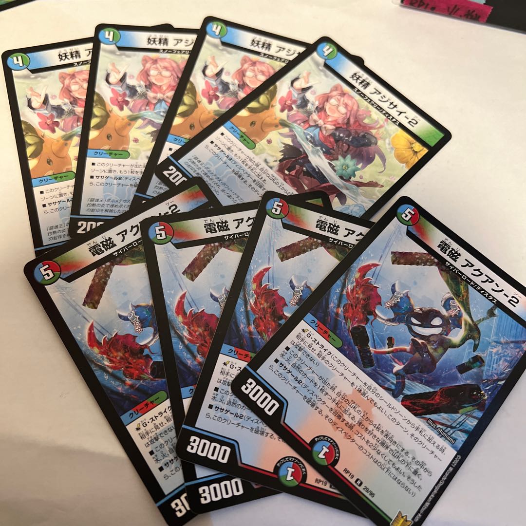 Electromagnetic ━-2 R