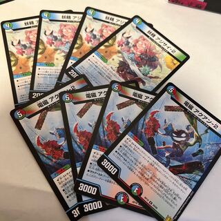 Electromagnetic ━-2 R