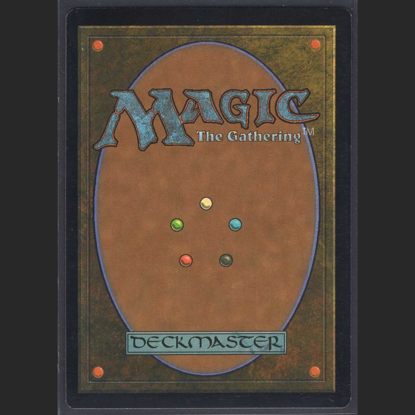 【中】記憶の壺[ULG]【ニアミント】/管理:MM0339A