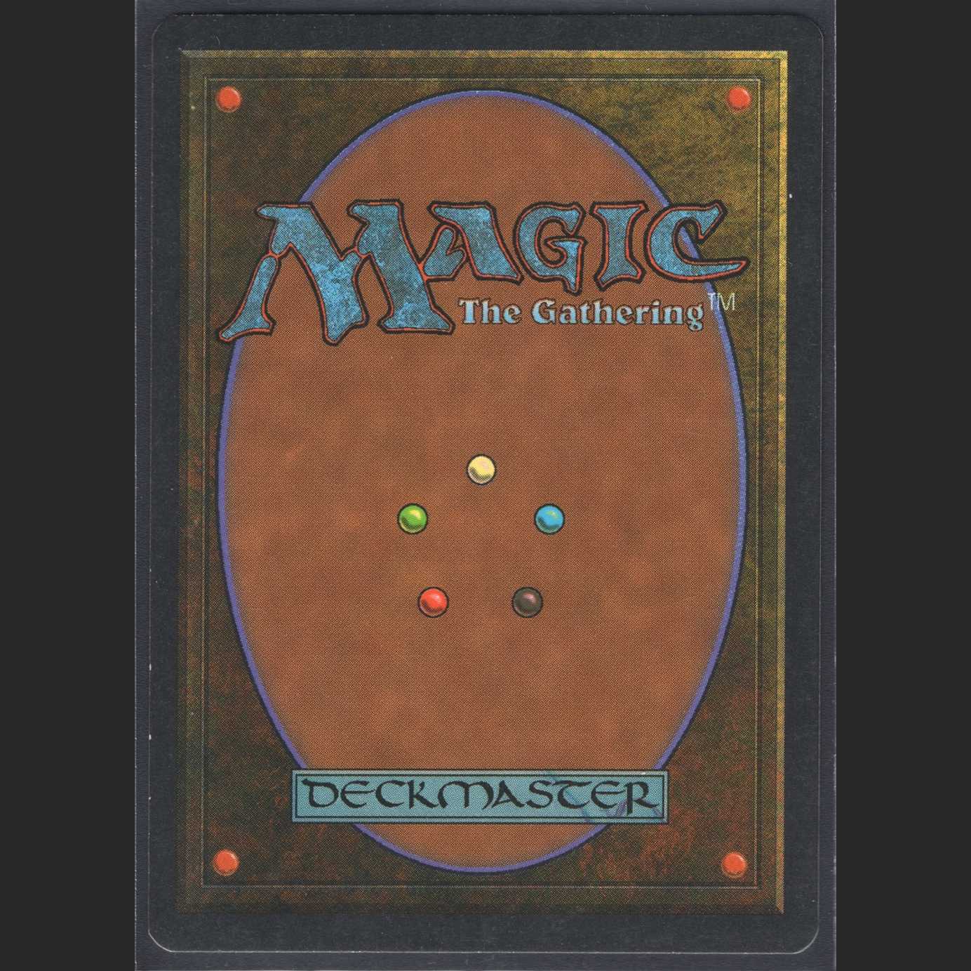 [English] Blood Moon [DRK] [Plaid] / Management: MM0342A