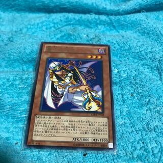 50％引価格mg３４８０４　銀文字　墓守の巫女