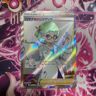 ハマナのバックアップ SR 24時間発送！