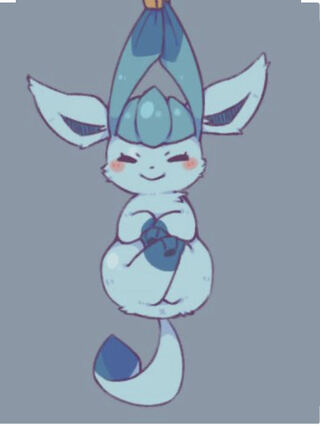 Shaymin Bag for Mr. Kazuyuki