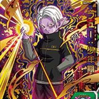 紅蓮〆二乃様専用(*^^*)