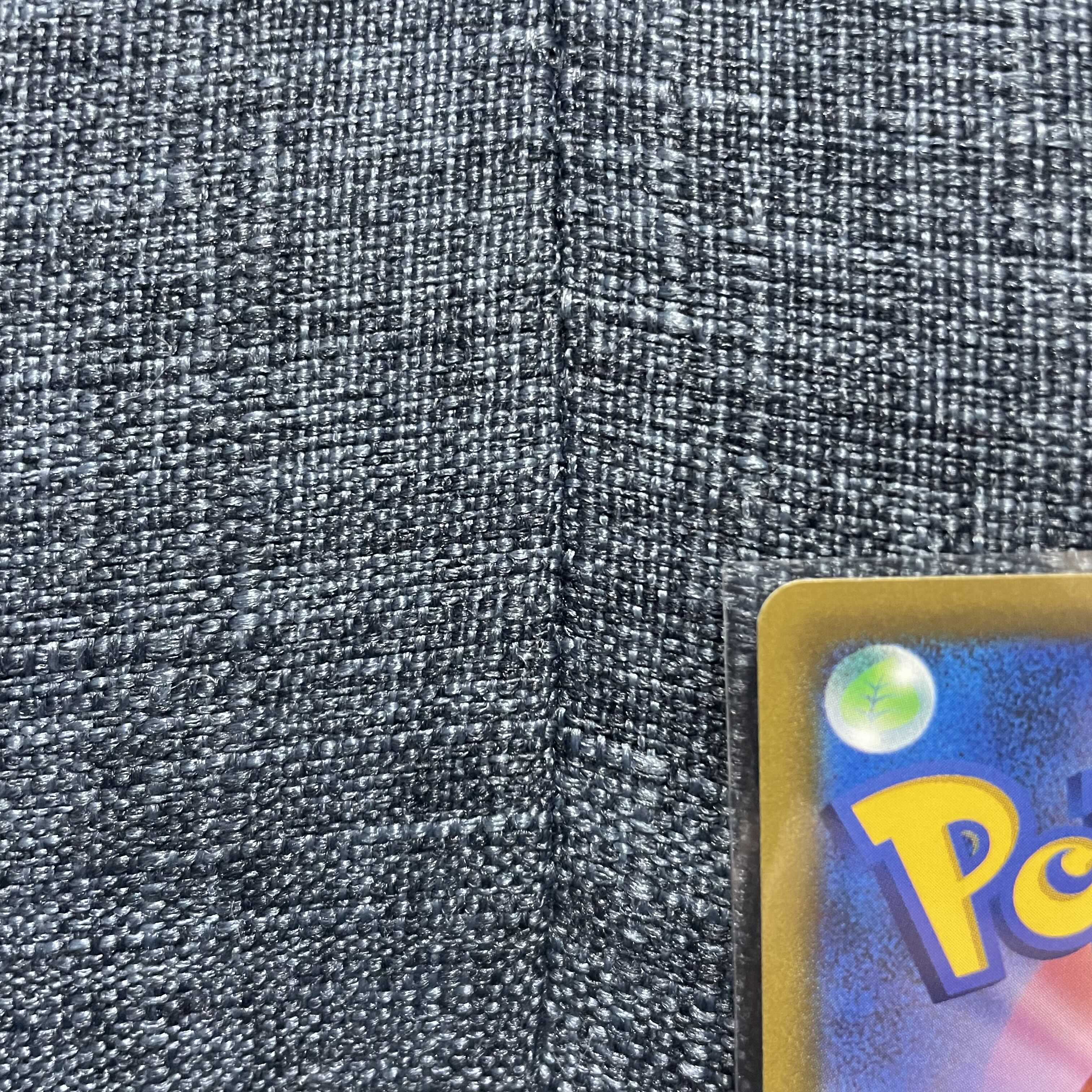 【美品】シロナの覇気 SR