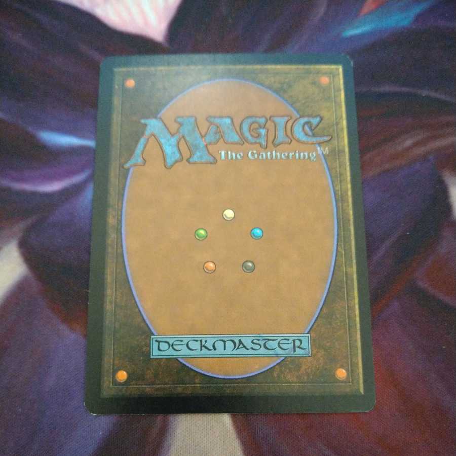 むら気な天使 Wayward Angel 英語の通販 まこと Magi トレカ専用フリマアプリ