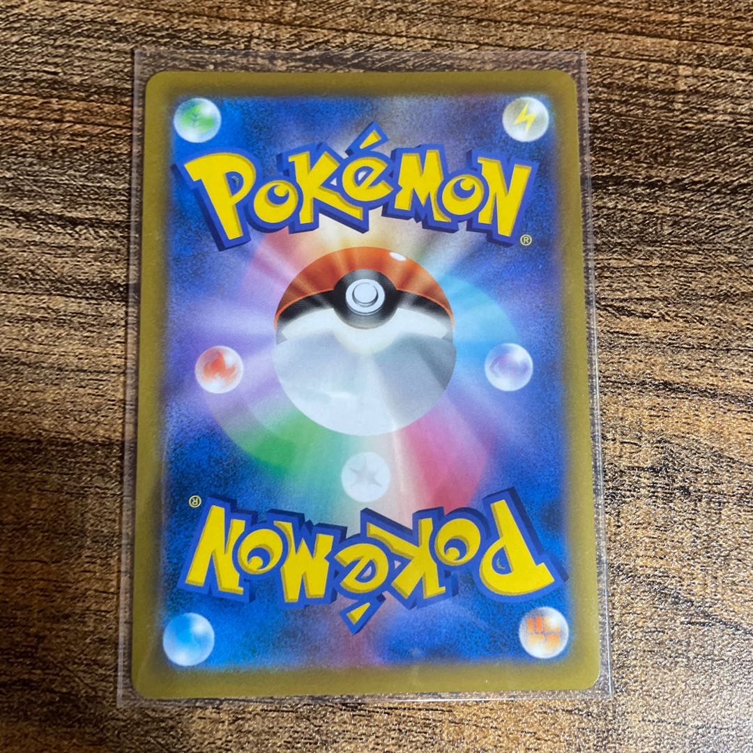 【最安値】ハマナのバックアップSR