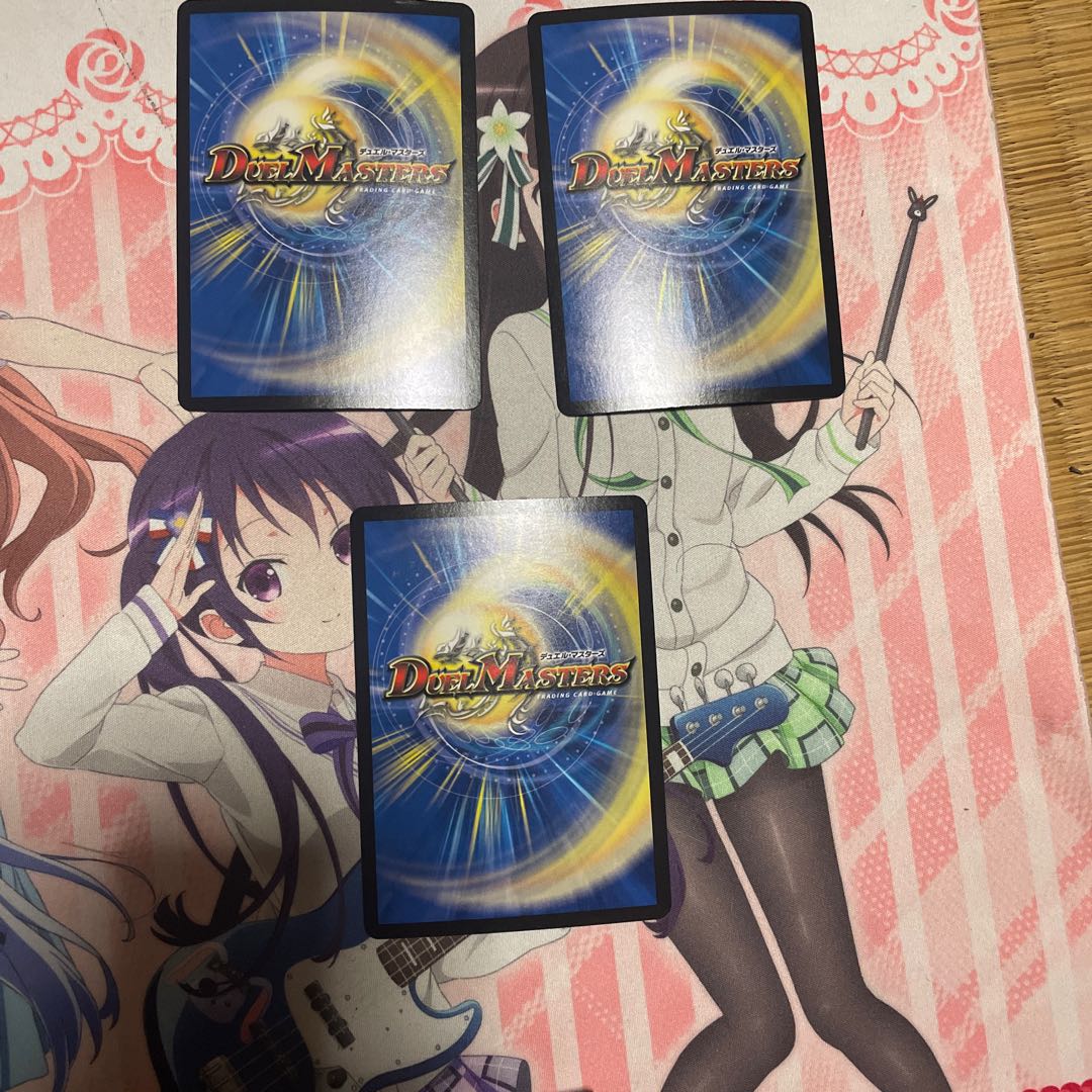 (Exclusive Exhibit) Forbidden Time King Secret End of Brand