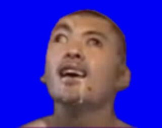 Battleship Deck Recruitment