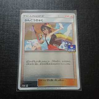 Sightseer Promo