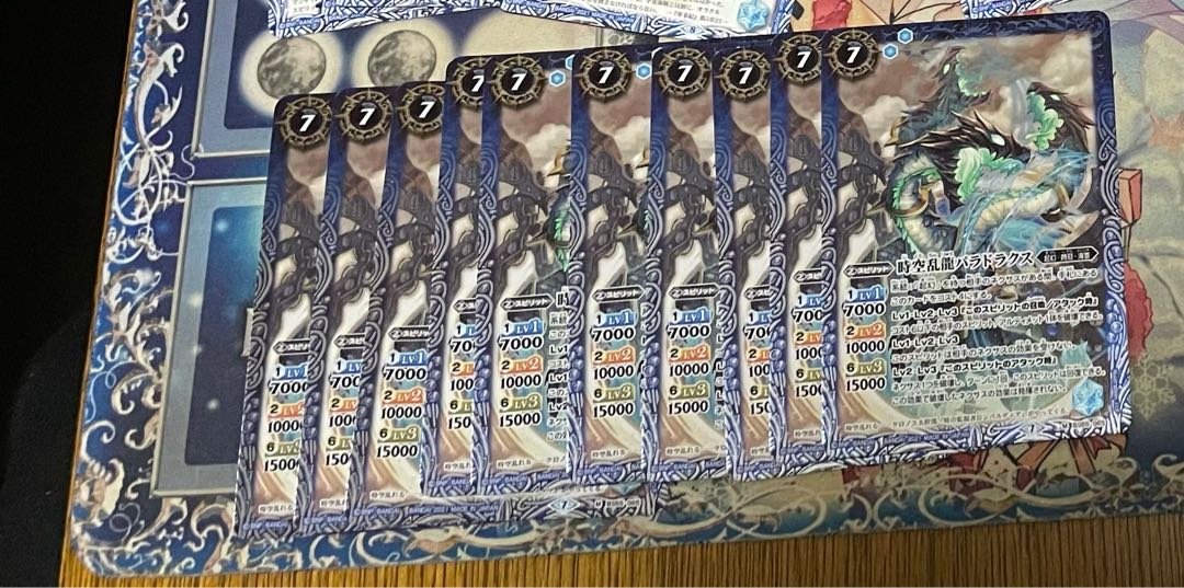 Dedicated to Mr. Kite