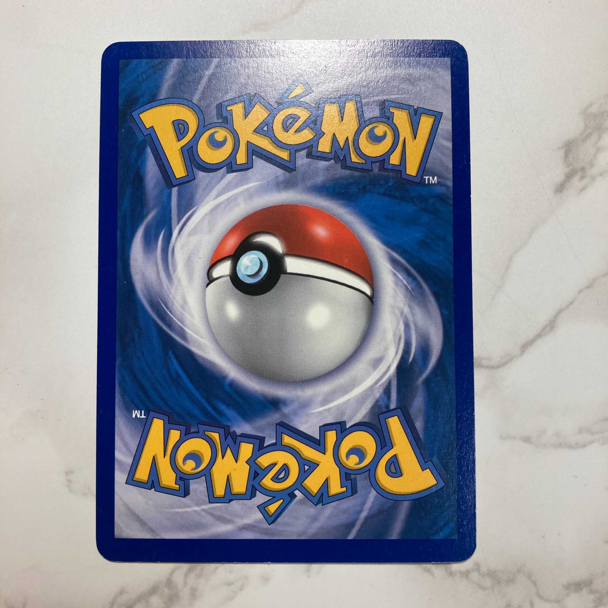 Cynthia's Guidance Reverse Holo 2009 English Promo